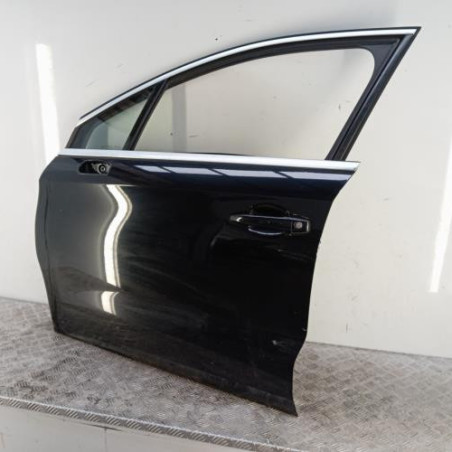 Porte avant gauche CITROEN DS4