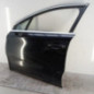 Porte avant gauche CITROEN DS4