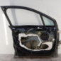 Porte avant gauche CITROEN DS4