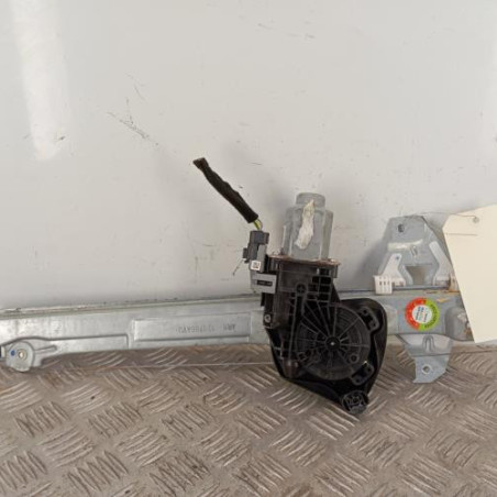 Leve vitre electrique avant droit CITROEN DS4