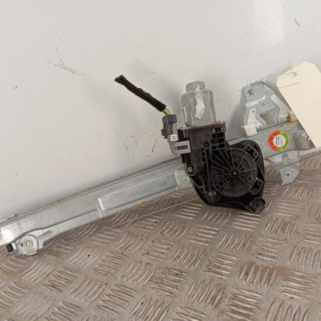 Leve vitre electrique avant droit CITROEN DS4