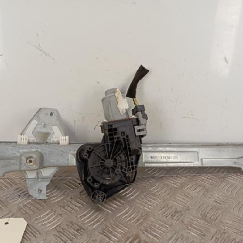 Leve vitre electrique avant gauche CITROEN DS4