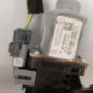 Leve vitre electrique avant gauche CITROEN DS4