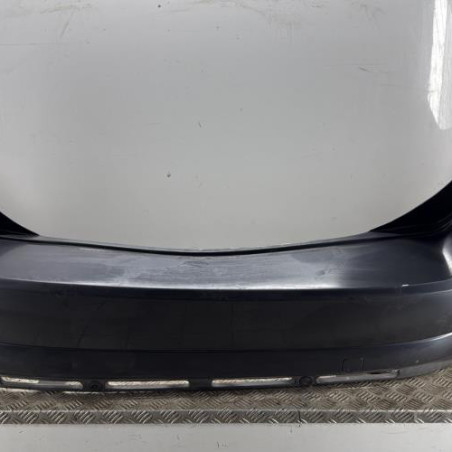 Pare choc arriere FORD MONDEO 3 Photo n°1