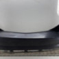 Pare choc arriere FORD MONDEO 3