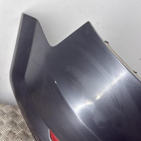 Pare choc arriere FORD MONDEO 3