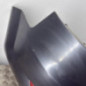 Pare choc arriere FORD MONDEO 3