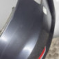 Pare choc arriere FORD MONDEO 3