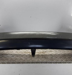 Pare choc arriere RENAULT SCENIC 2 Photo n°1