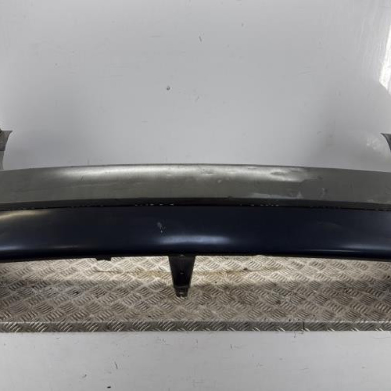 Pare choc arriere RENAULT SCENIC 2