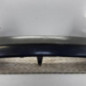 Pare choc arriere RENAULT SCENIC 2
