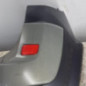 Pare choc arriere RENAULT SCENIC 2