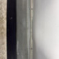 Pare choc arriere RENAULT SCENIC 2