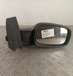 Retroviseur droit RENAULT SCENIC 2 Photo n°1