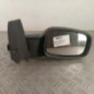 Retroviseur droit RENAULT SCENIC 2