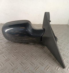 Retroviseur droit RENAULT SCENIC 2