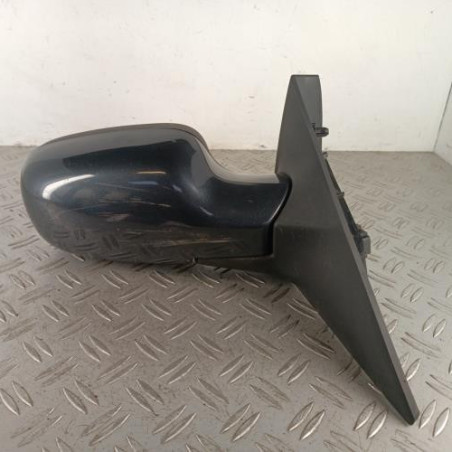 Retroviseur droit RENAULT SCENIC 2