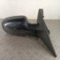 Retroviseur droit RENAULT SCENIC 2