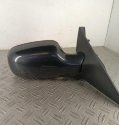 Retroviseur droit RENAULT SCENIC 2 Photo n°3