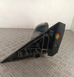 Retroviseur droit RENAULT SCENIC 2 Photo n°4