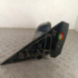 Retroviseur droit RENAULT SCENIC 2
