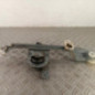 Leve vitre electrique arriere droit RENAULT SCENIC 2