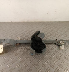 Leve vitre electrique arriere droit RENAULT SCENIC 2