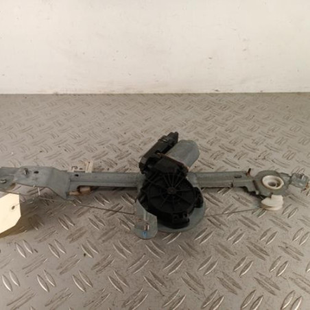 Leve vitre electrique arriere droit RENAULT SCENIC 2