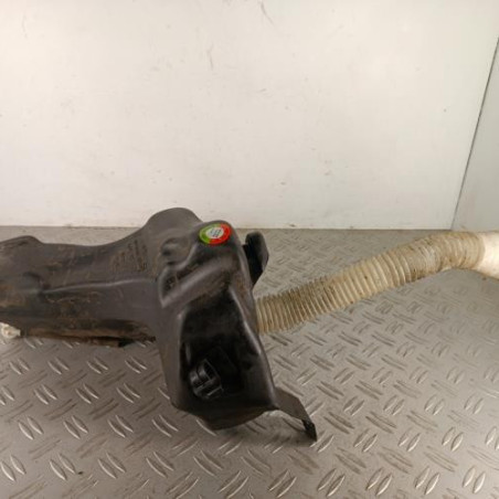 Vase de lave glace CITROEN C4 1 Photo n°1