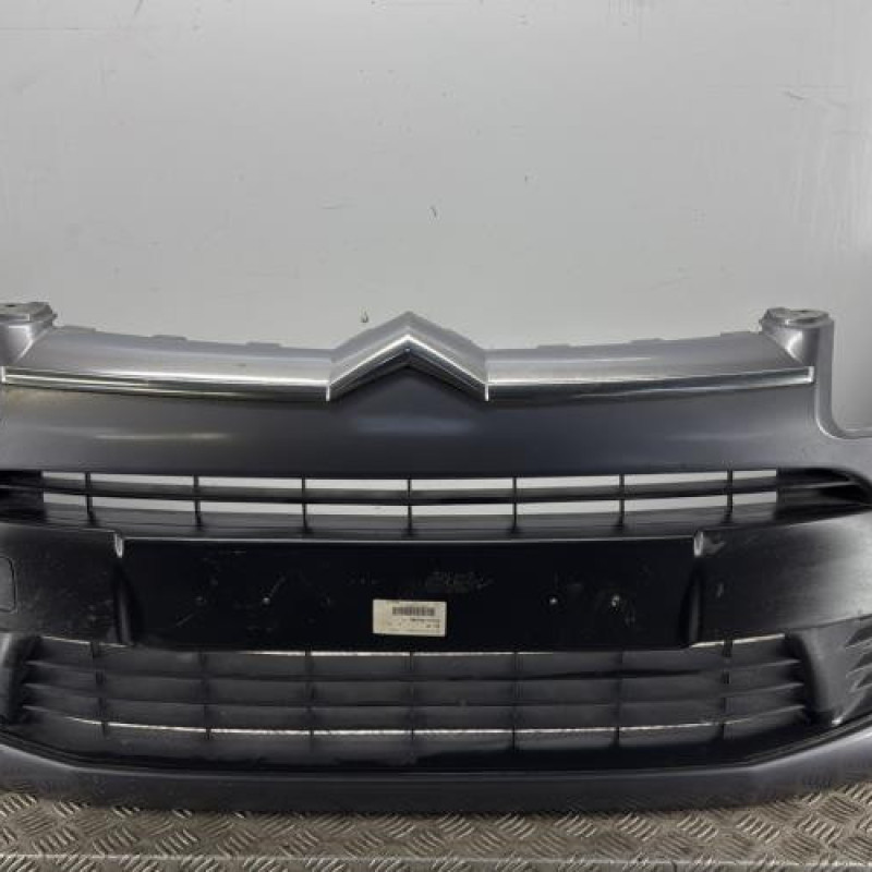 Pare choc avant CITROEN C4 1