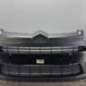 Pare choc avant CITROEN C4 1