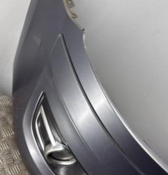 Pare choc avant CITROEN C4 1