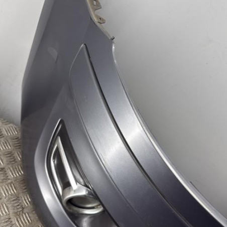 Pare choc avant CITROEN C4 1