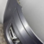 Pare choc avant CITROEN C4 1