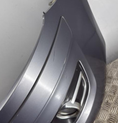Pare choc avant CITROEN C4 1 Photo n°3