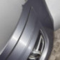 Pare choc avant CITROEN C4 1