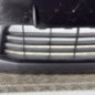 Pare choc avant CITROEN C4 1