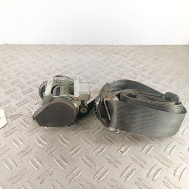 Ceinture avant gauche CITROEN C4 1 Ceinture avant gauche CITROEN C4 1