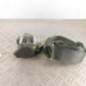 Ceinture avant gauche CITROEN C4 1