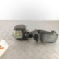 Ceinture avant gauche CITROEN C4 1