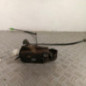 Serrure avant gauche CITROEN C4 1