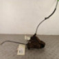Serrure avant gauche CITROEN C4 1