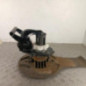Treuil de roue de secours RENAULT CLIO 3