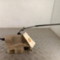 Serrure avant gauche VOLKSWAGEN TOURAN 1