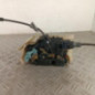 Serrure avant gauche VOLKSWAGEN TOURAN 1