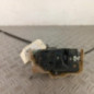 Serrure avant gauche VOLKSWAGEN TOURAN 1