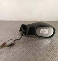 Retroviseur droit CITROEN C3 1 Photo n°1