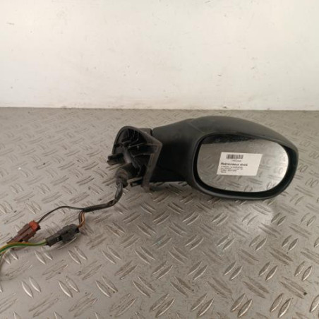 Retroviseur droit CITROEN C3 1 Photo n°1