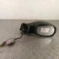 Retroviseur droit CITROEN C3 1