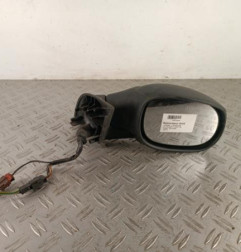 Retroviseur droit CITROEN C3 1